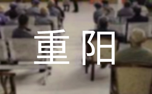 }ăԊ裨x6ף