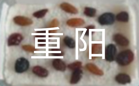 P(gun)ꖼѹ(ji)