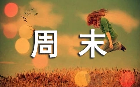 ĩľ