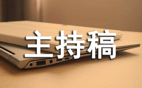 Yָ巶