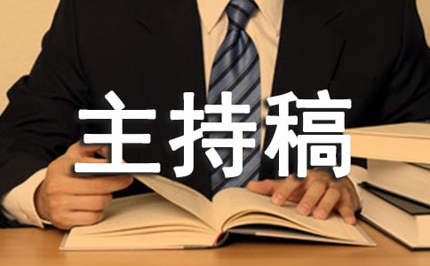 ָ