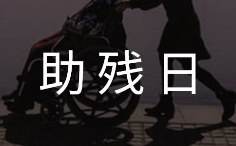 ȫZ