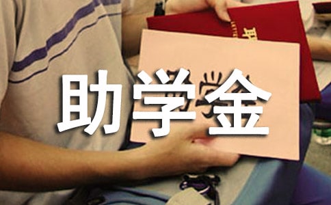 W(xu)W(xu)Ո(qng)(sh)ͨ15ƪ