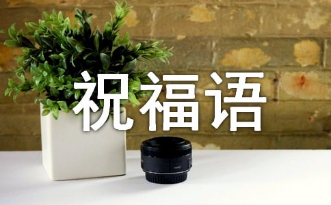 2022꽛(jng)ϵףZ(y)ժ46l