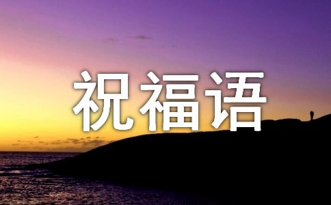 ϵףZ39l