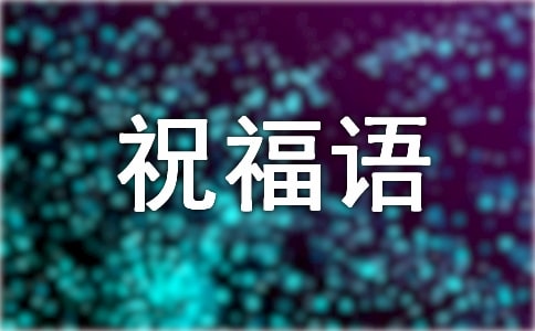 (jng)ϵףZ䛼78l