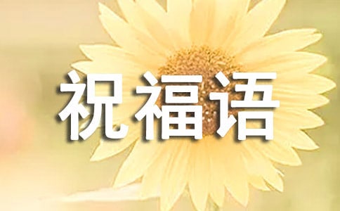2021꽛(jng)ϵףZ(y)\36l
