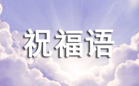 ϵףZ䛅R36l