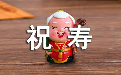 oף۾
