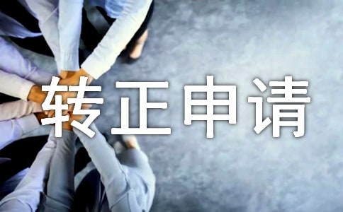 ԄD(zhun)Ո