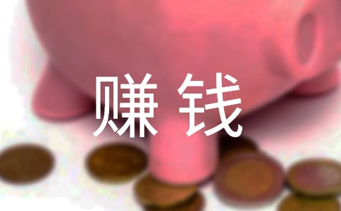 ٍXyٍ׵ĺ̾ӣx220䣩