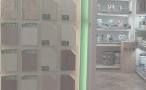 Ʒb˾ͬƪ