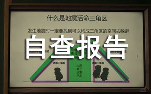 عԲ(bo)ͨ