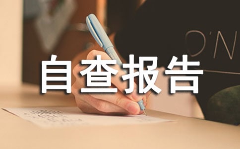 ˎRùԲ
