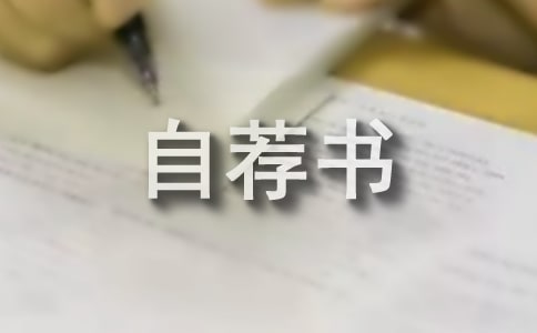 ]ʽ