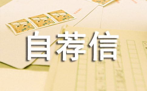 ᡿]