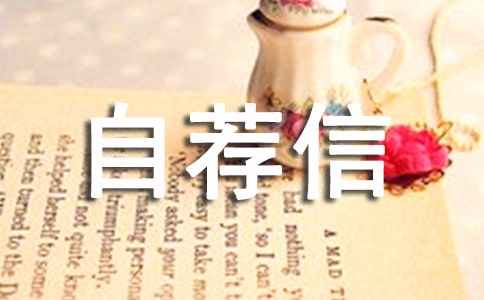 W(wng)j(lu)̎]