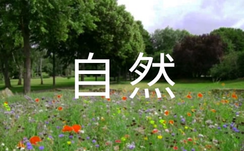 Ȼ̰҂
