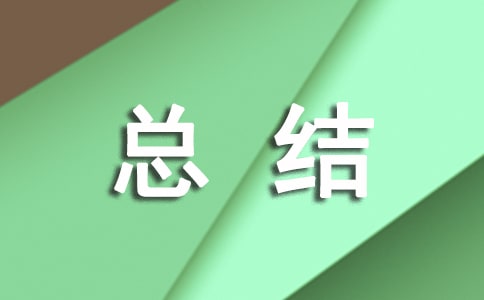 T˿Y