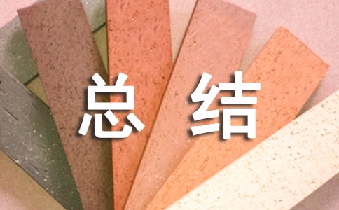 ˿Y10ƪ
