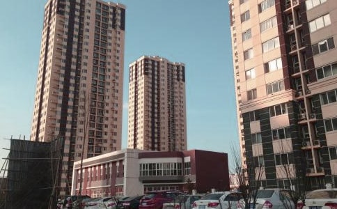 ⷿՈ\19ƪ