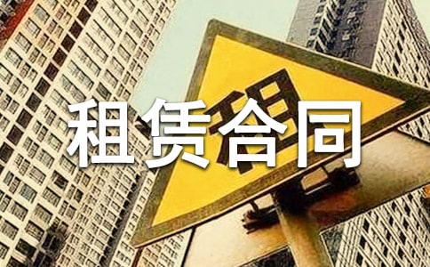 չUͬ