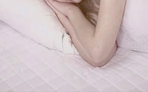 [x]_2ƪ