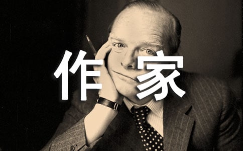 2023ҵZ䛼\38