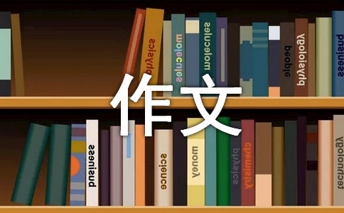 ʳZ