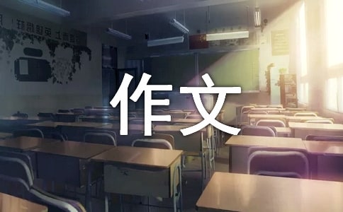 []ҵĘ@