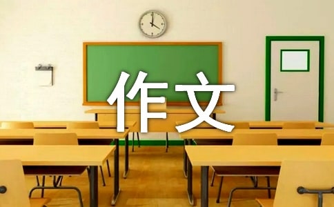 ϼҵζ13ƪ㡿