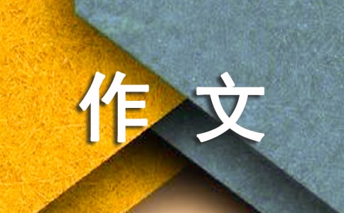 ҞԼ