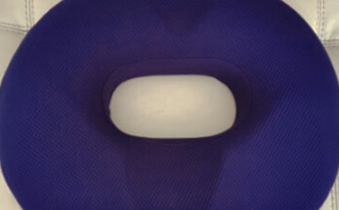 ܇|_|ƷƘZ340