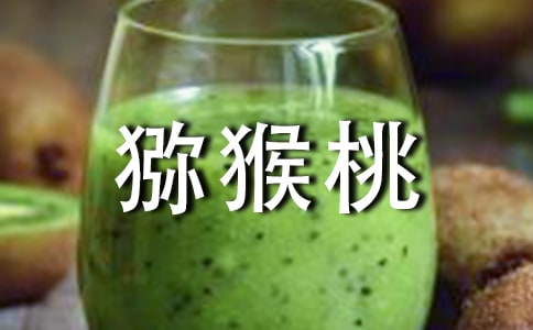 ãJҵ
