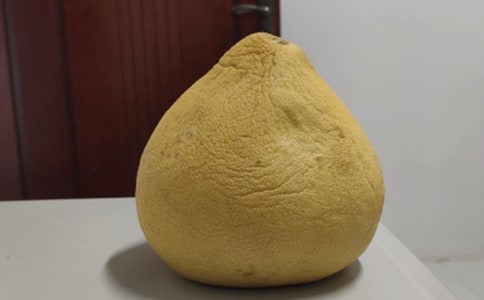 ӟ