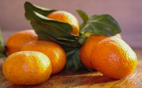 Ӄġ]
