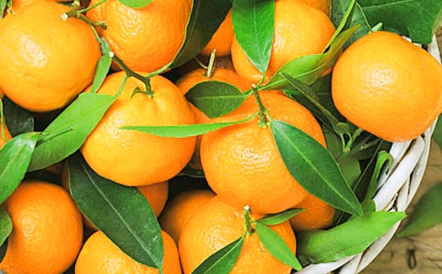 Ӄġ