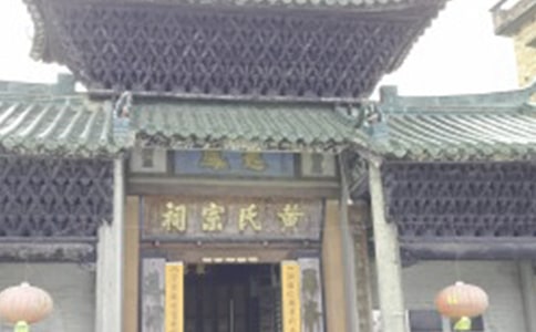 ޽ļ賫hģx12ƪ