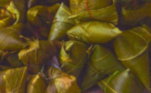 ӵă(yu)ķ