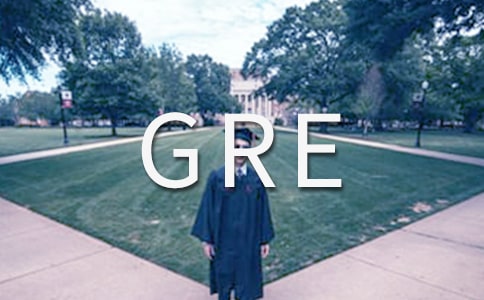unin8 A person of great determination()