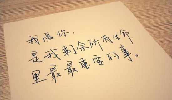 صHĐ