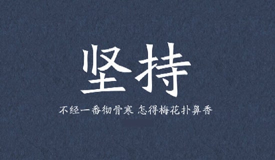 PڈԳZ40侫x