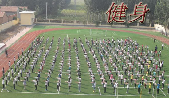 Z䛺ϼ36l