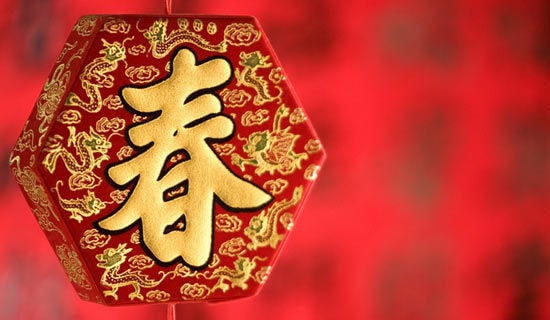؂䡿(ji)ƪ