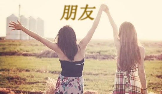 ֮gСW꼉˼Ʒ½̰