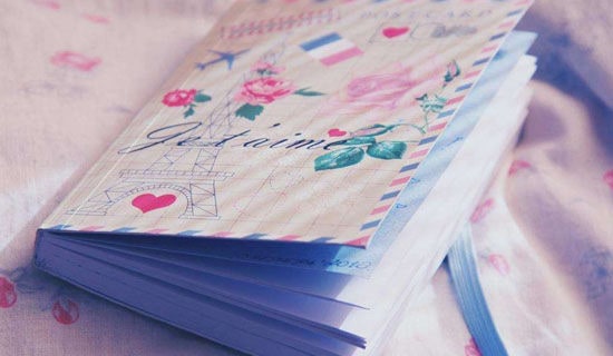 (jin)εΨ(jng)ӅR90