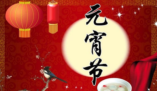 PڌԪӛƷ