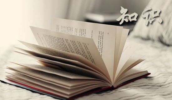 СW(xu)꼉Zġ˯ˡ֪Rc(din)̰̌W(xu)˼