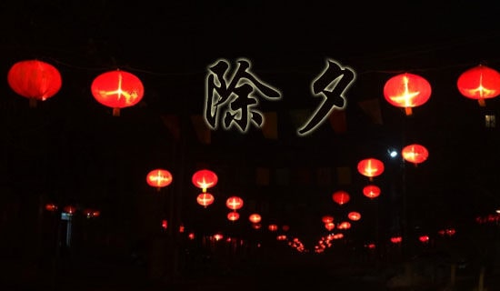 ϘOĳϦ
