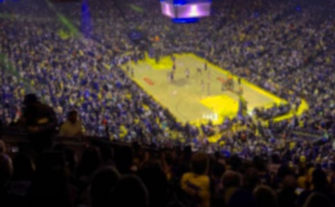 ҐNBA